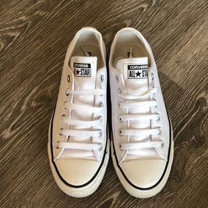 Converse bundle for @Jminde